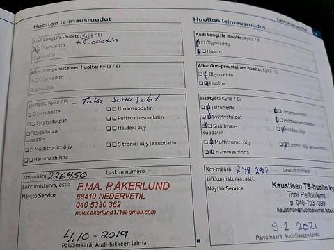 Kuva 38/41
