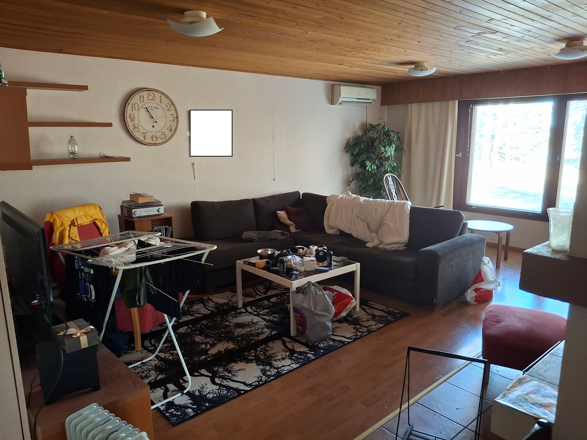 Image 6/17
