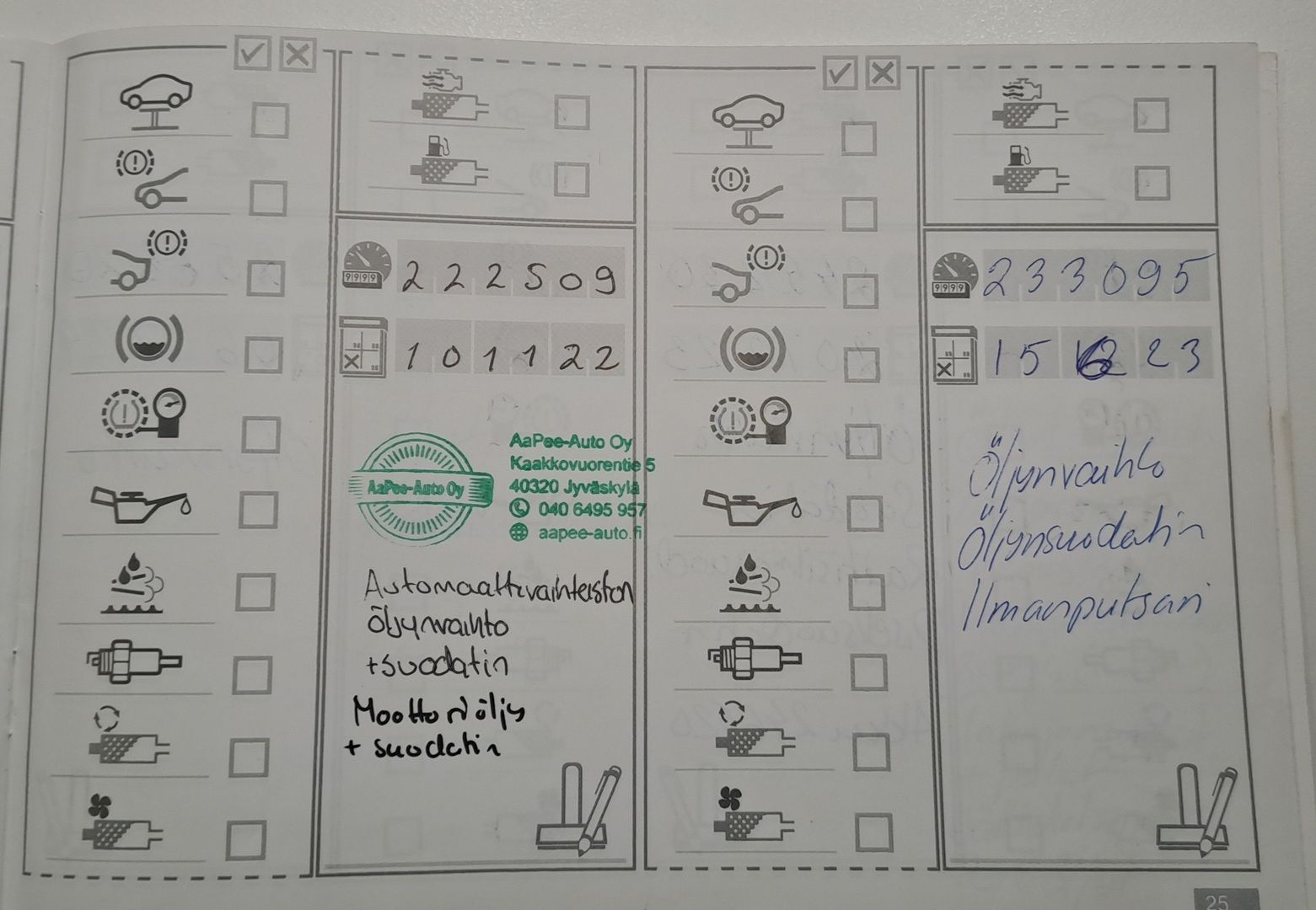 Image 34/40