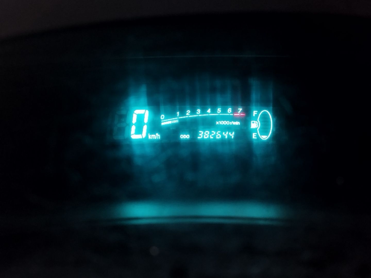 Kuva 22/32