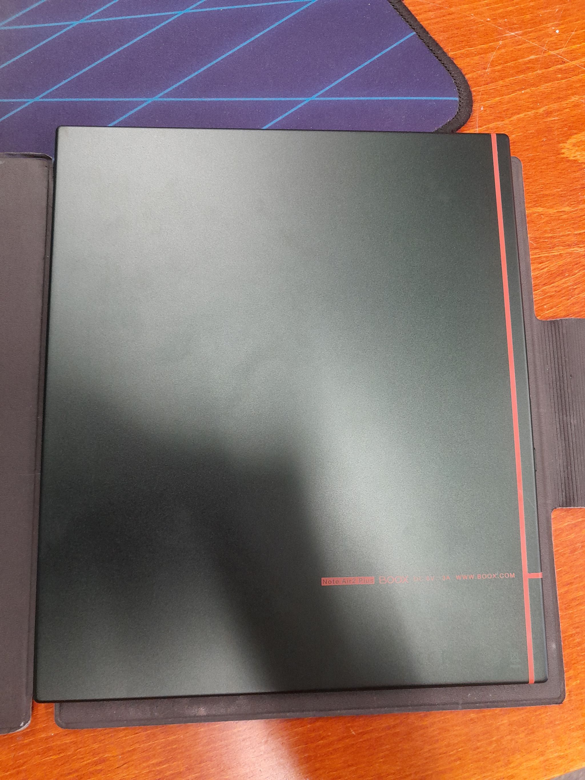 Image 3/4