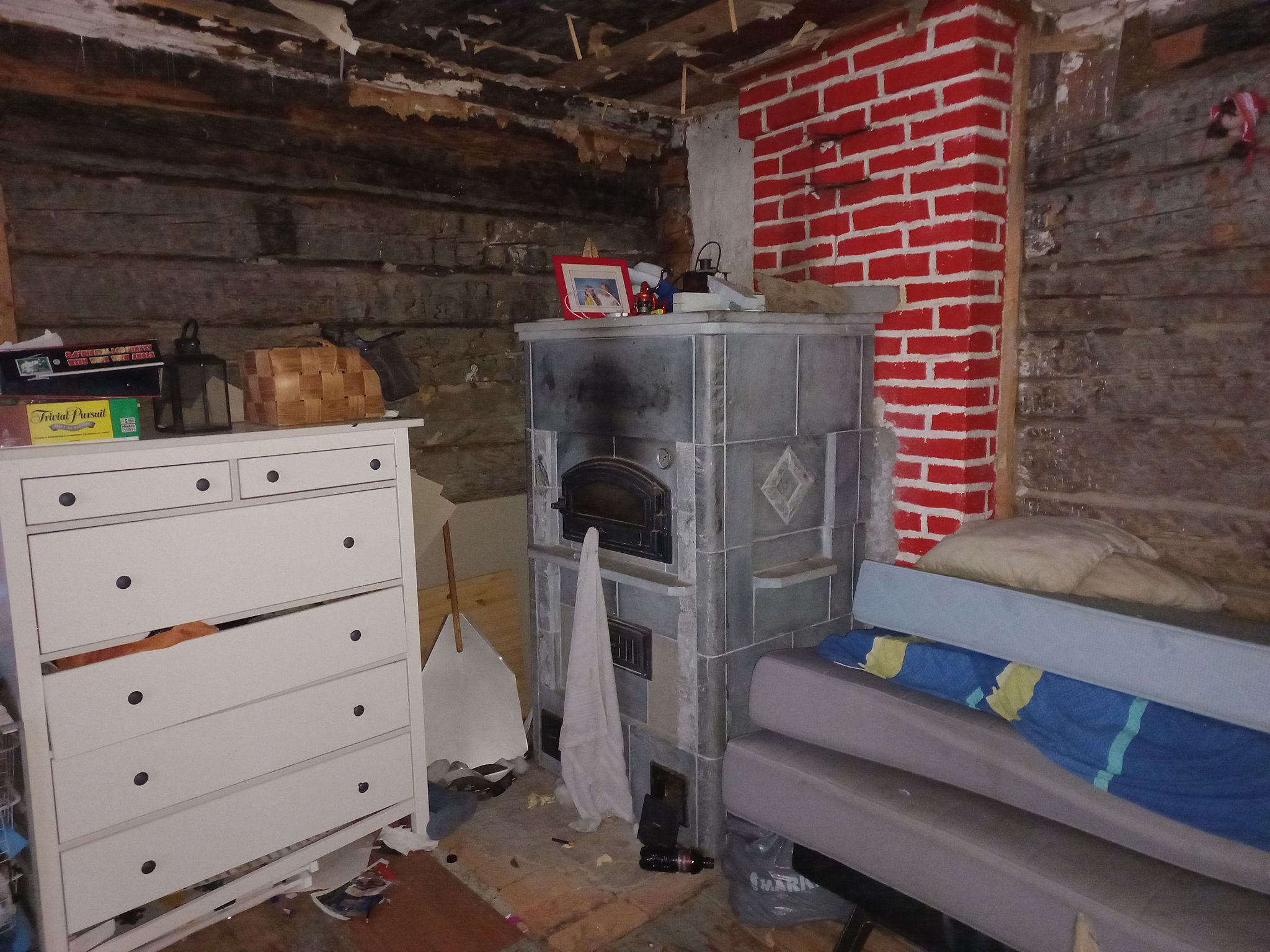 Image 9/57