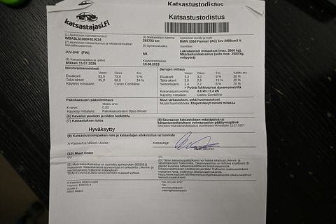 Kuva 50/53