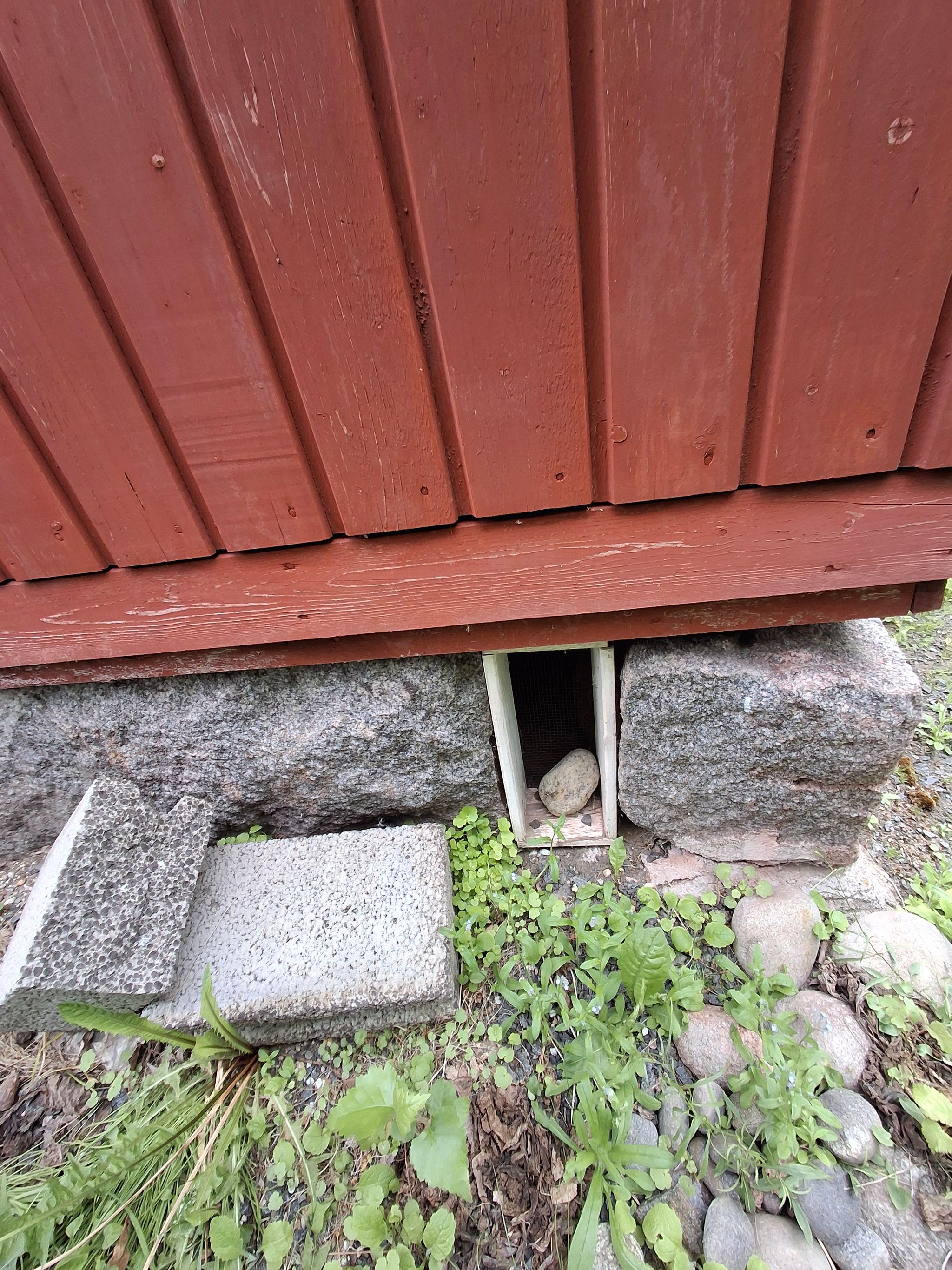Image 14/60