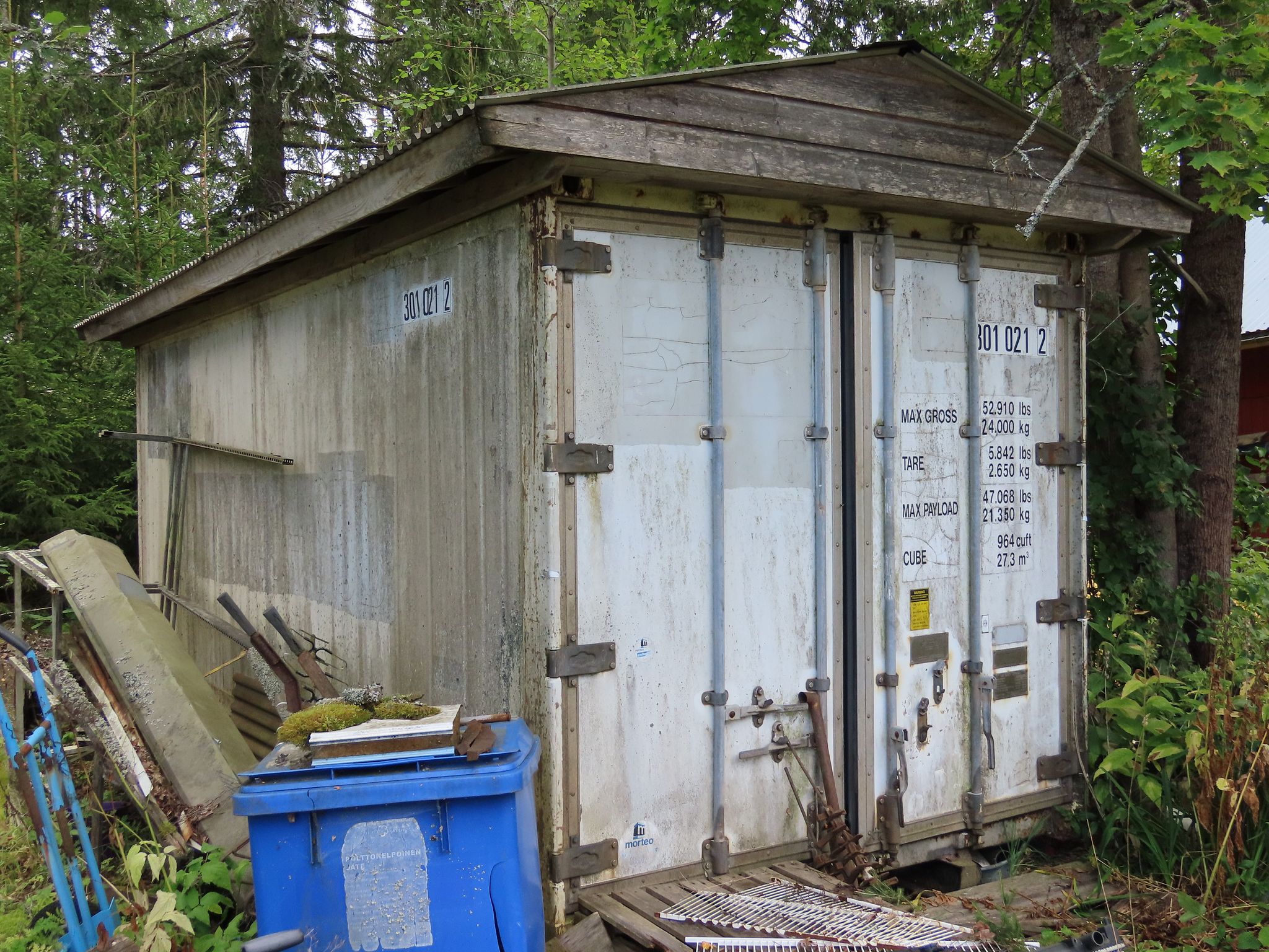 Image 1/9