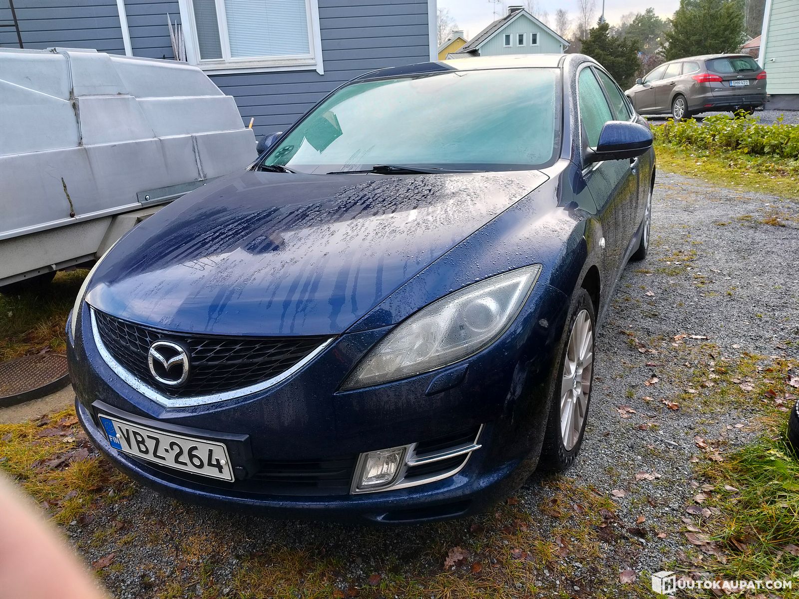 Sitemapcdatahttpsomobeldreferenzcomelegant Mazda 6 2009 Tyre Size Pictures