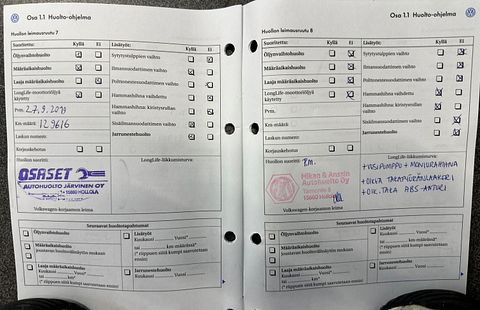 Kuva 30/39