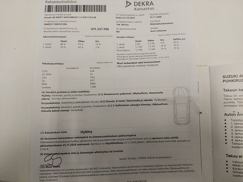 Kuva 5/48