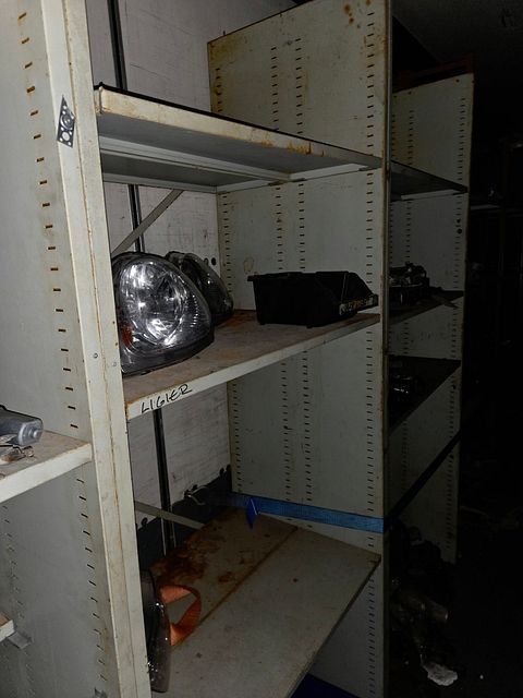 Image 8/13