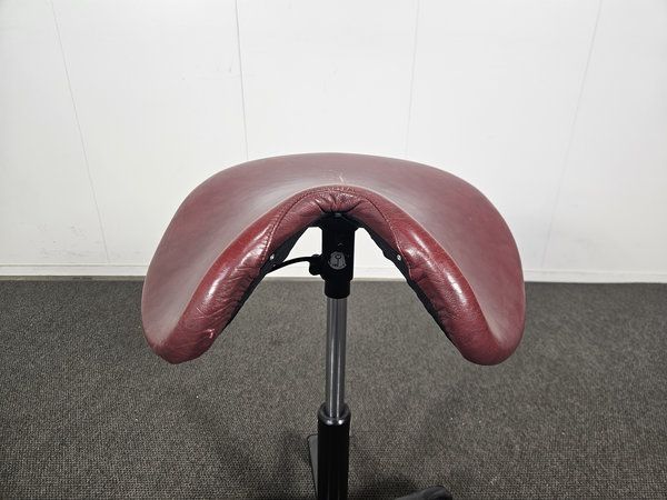 Image 5/10