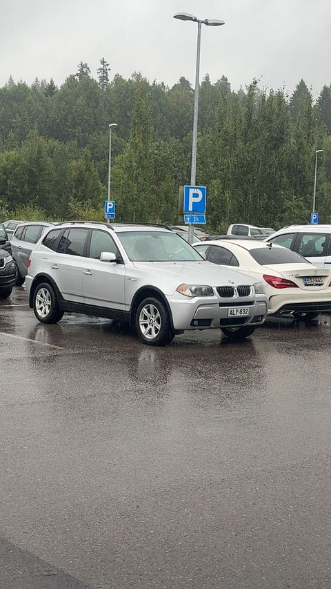Image 2/10