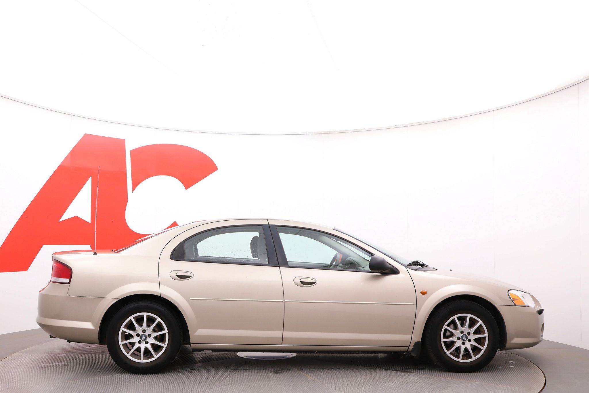 Kuva 6/29
