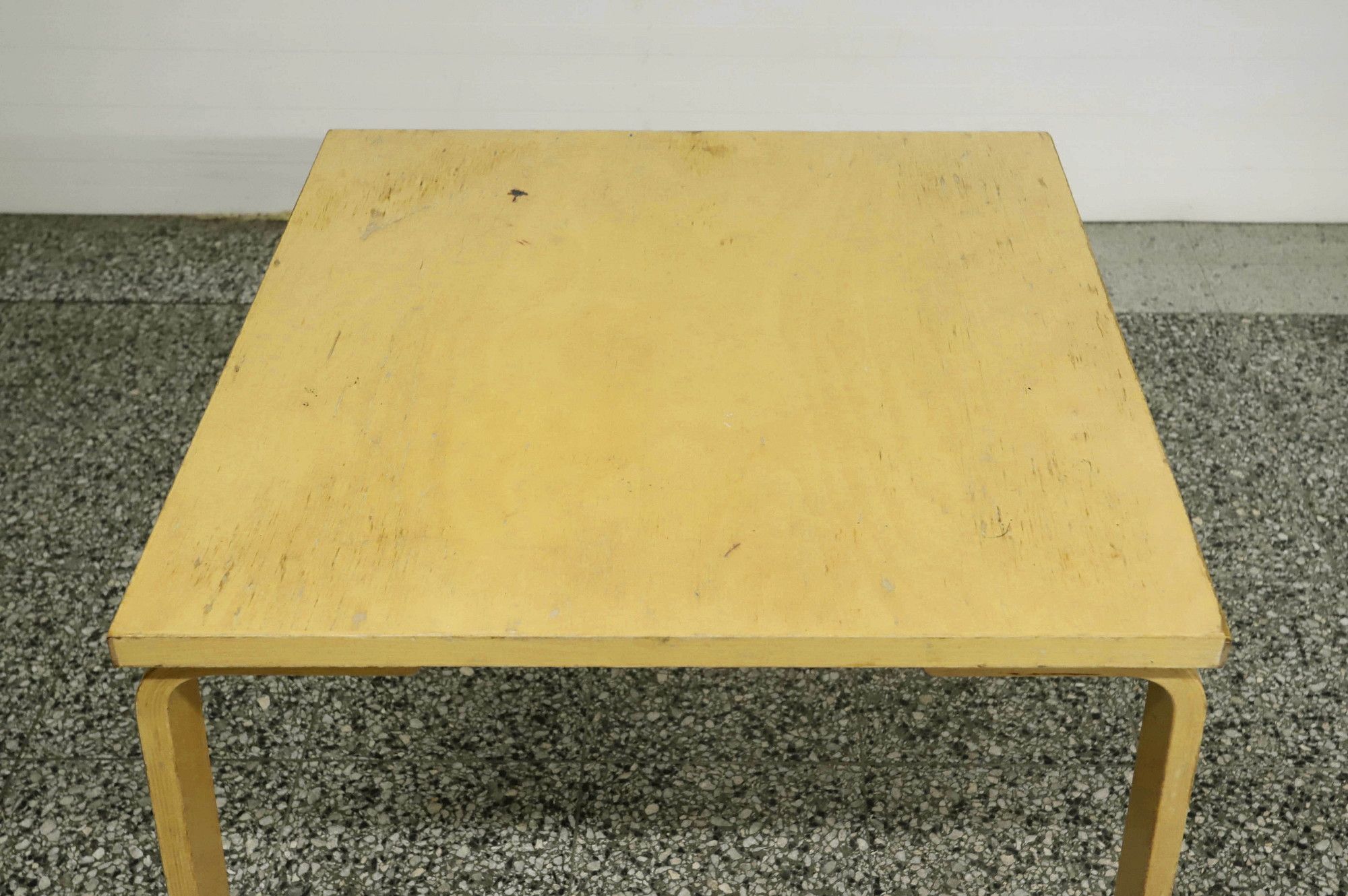 Image 4/14
