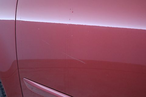 Image 25/43
