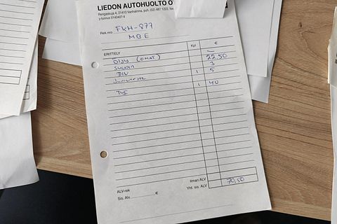 Image 41/51