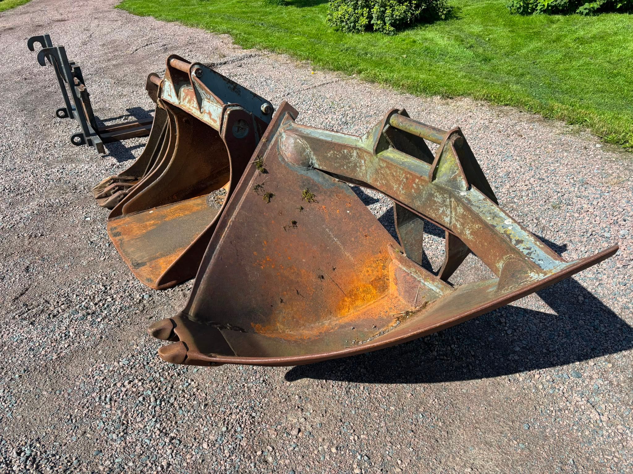 Kuva 37/44