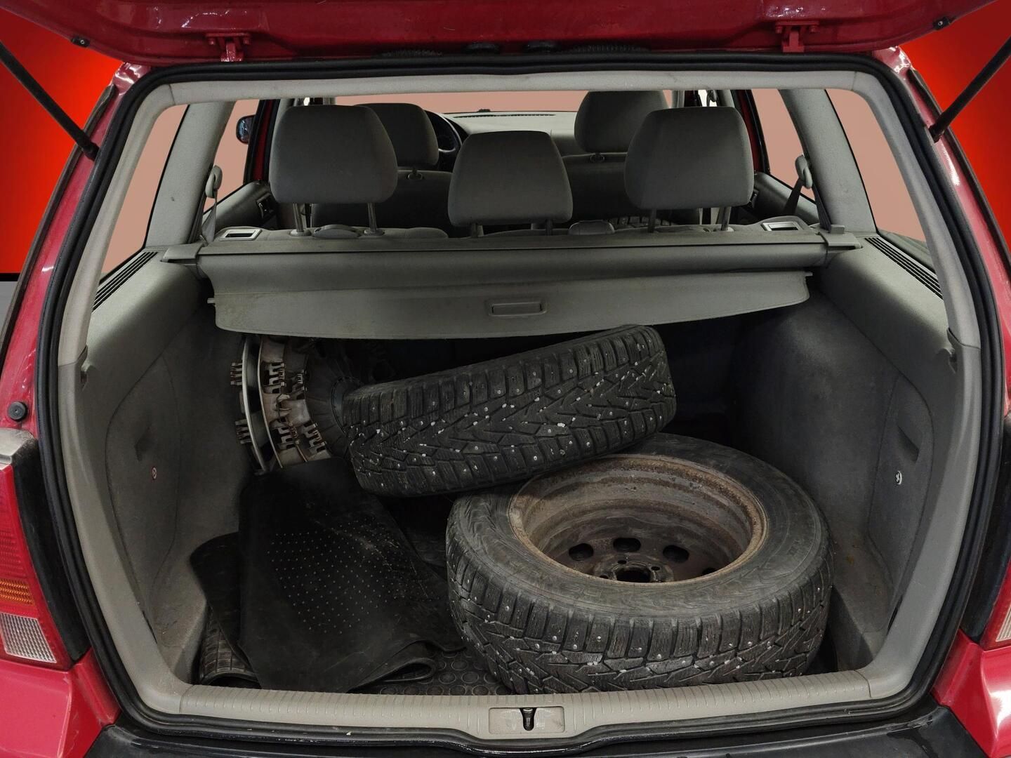 Kuva 37/52