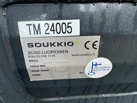 Kuva 55/55