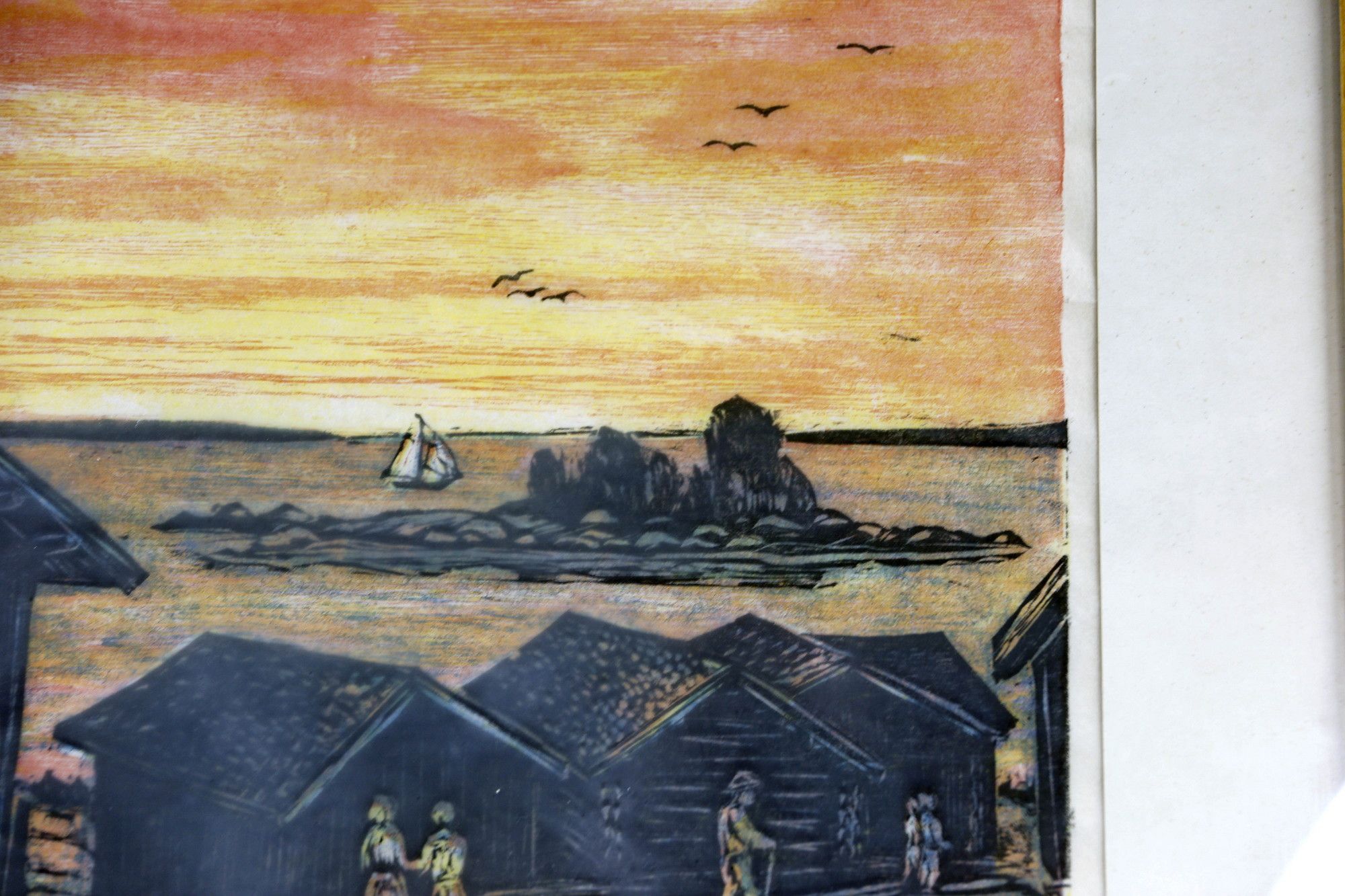 Image 4/14