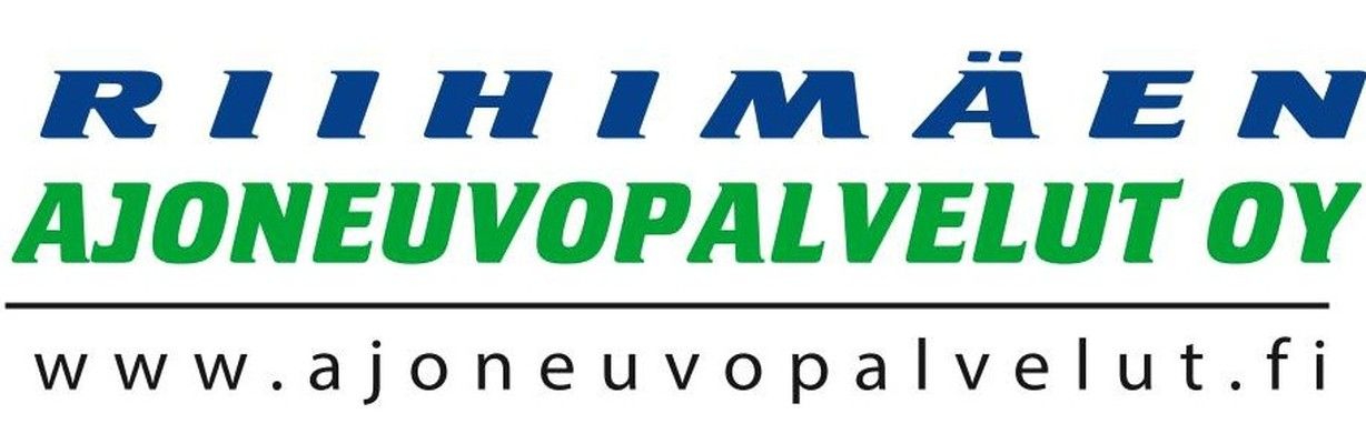 Riihimäen Ajoneuvopalvelut Oy kuva