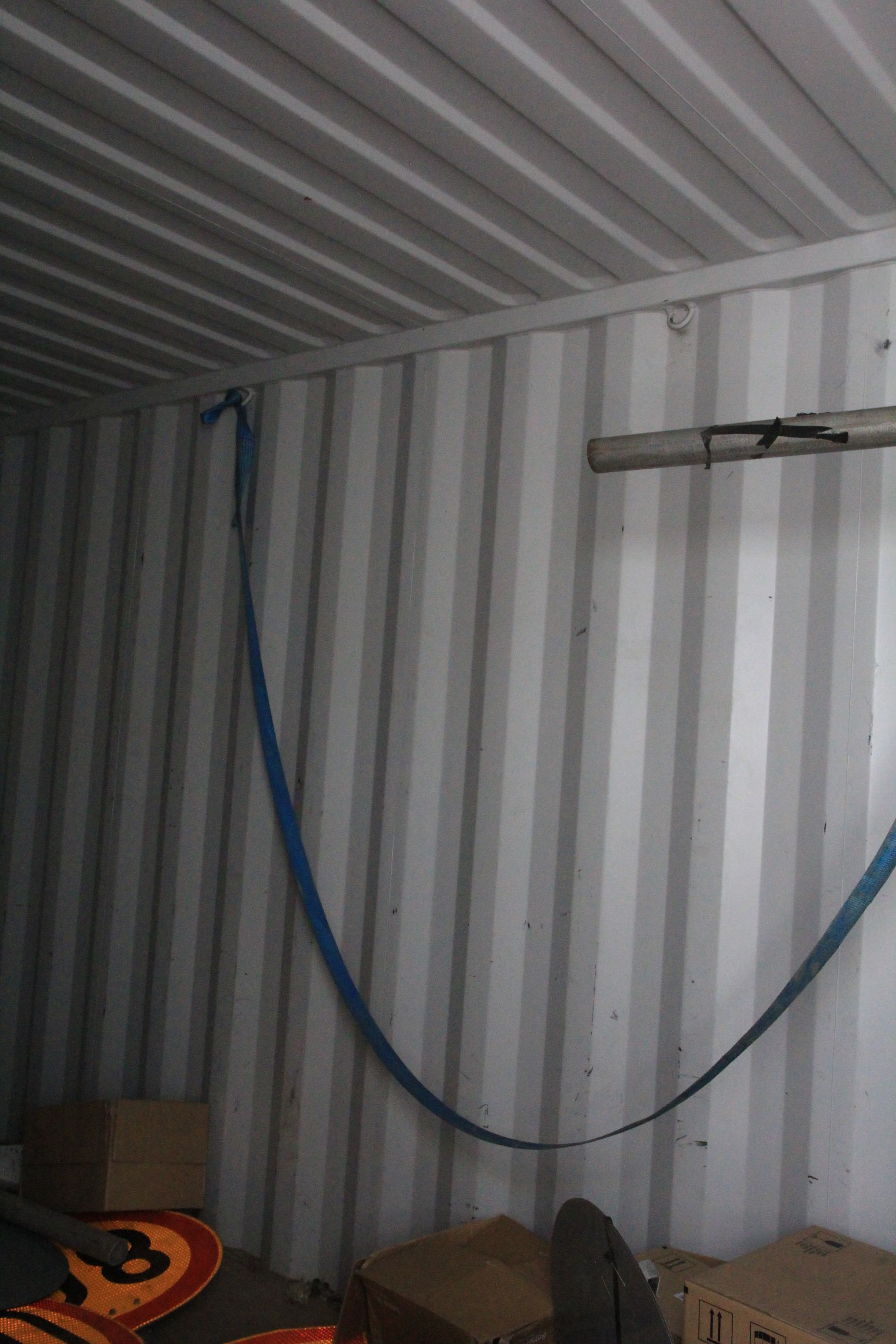 Kuva 6/7