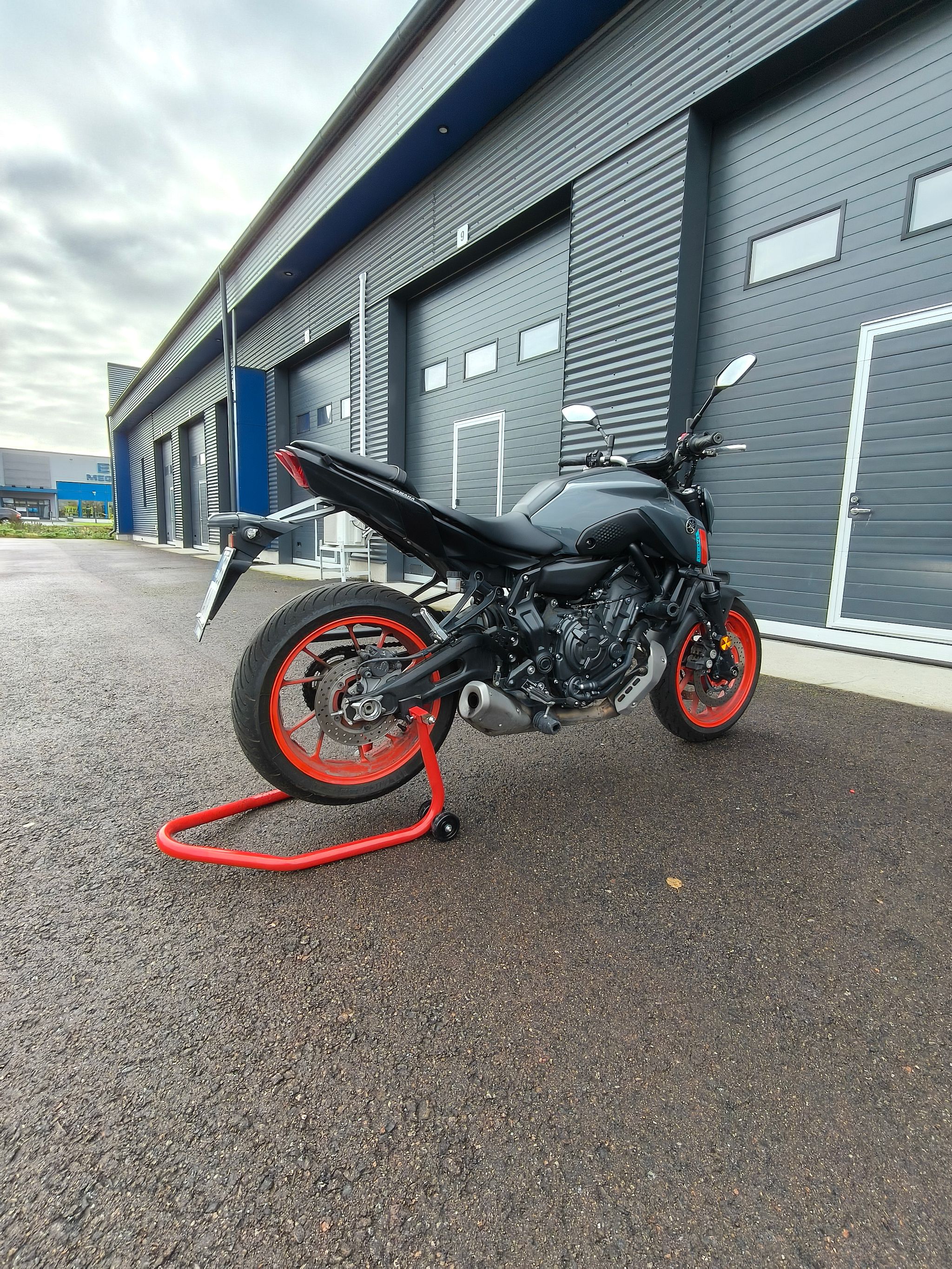 Image 5/11