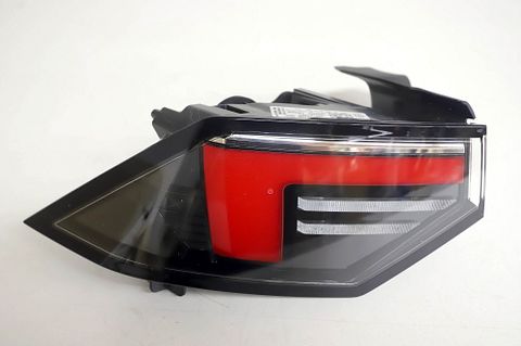 Image 1/6