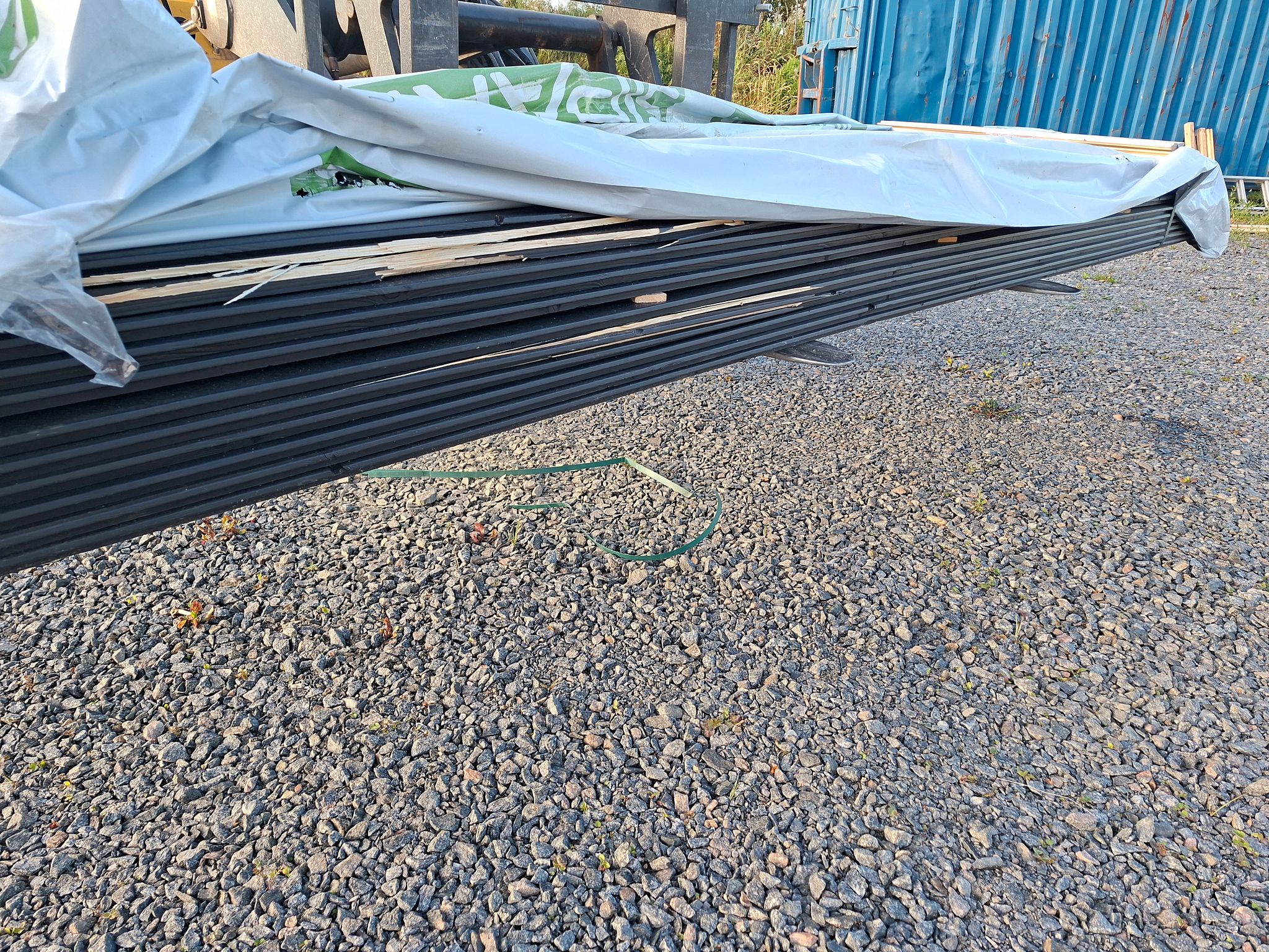 Image 7/7