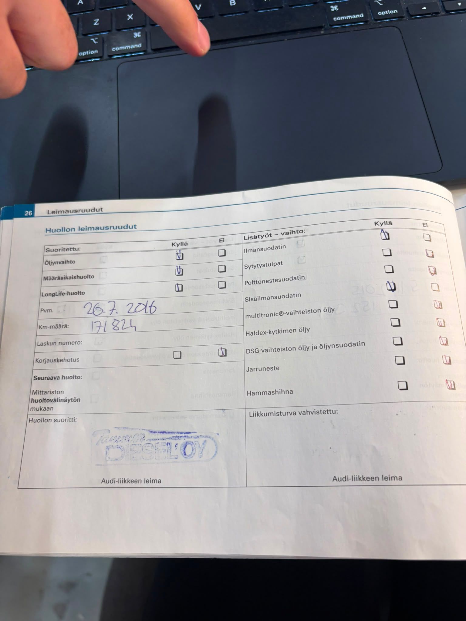 Kuva 44/52