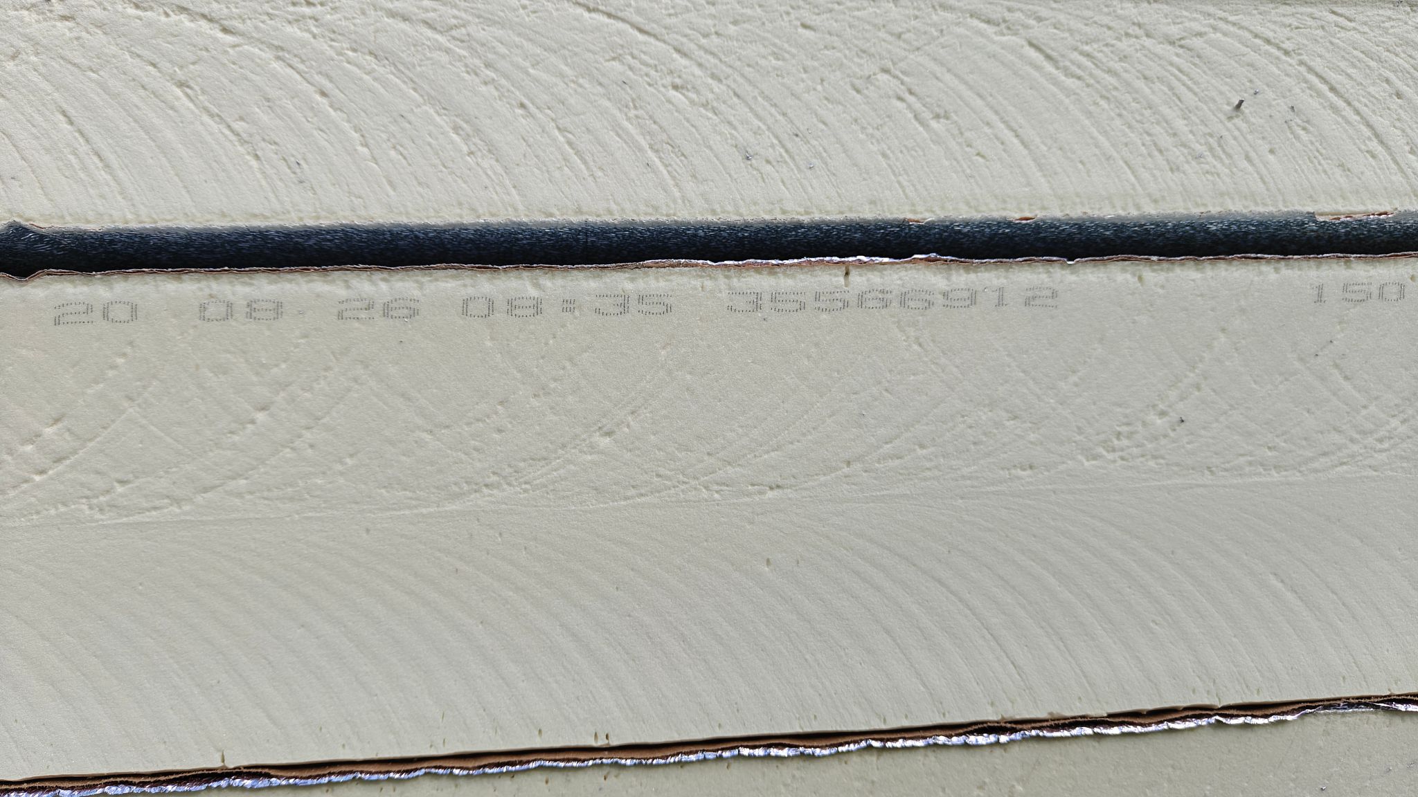 Image 3/7