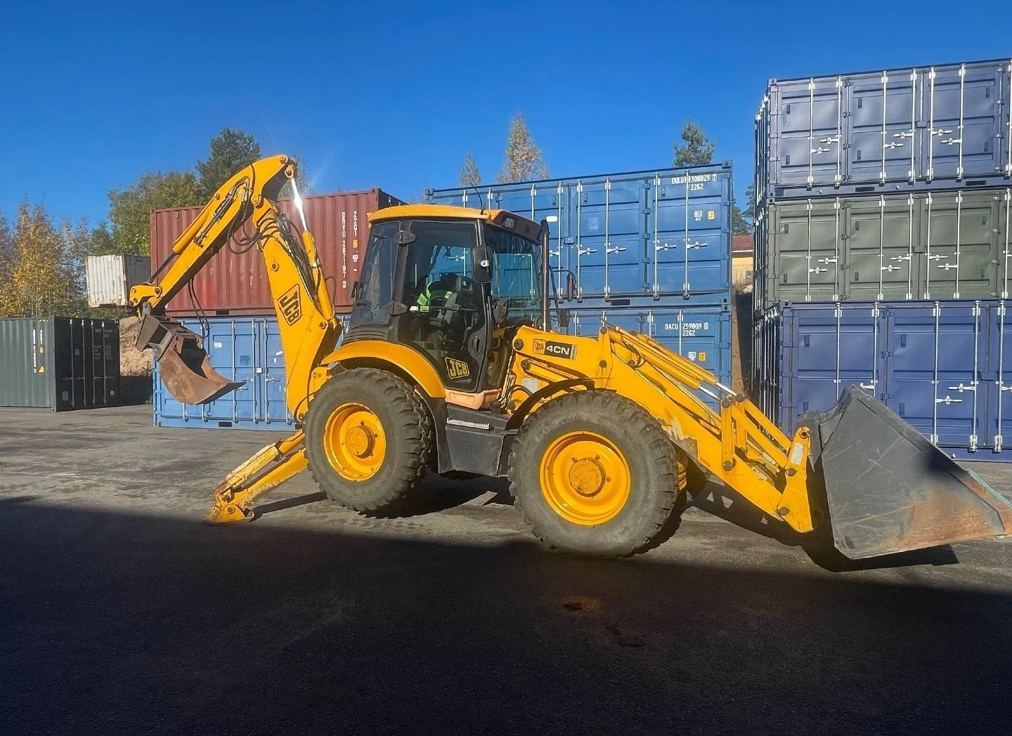 Kuva 2/30