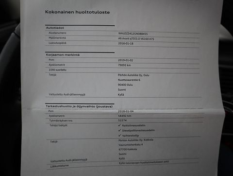 Kuva 25/44