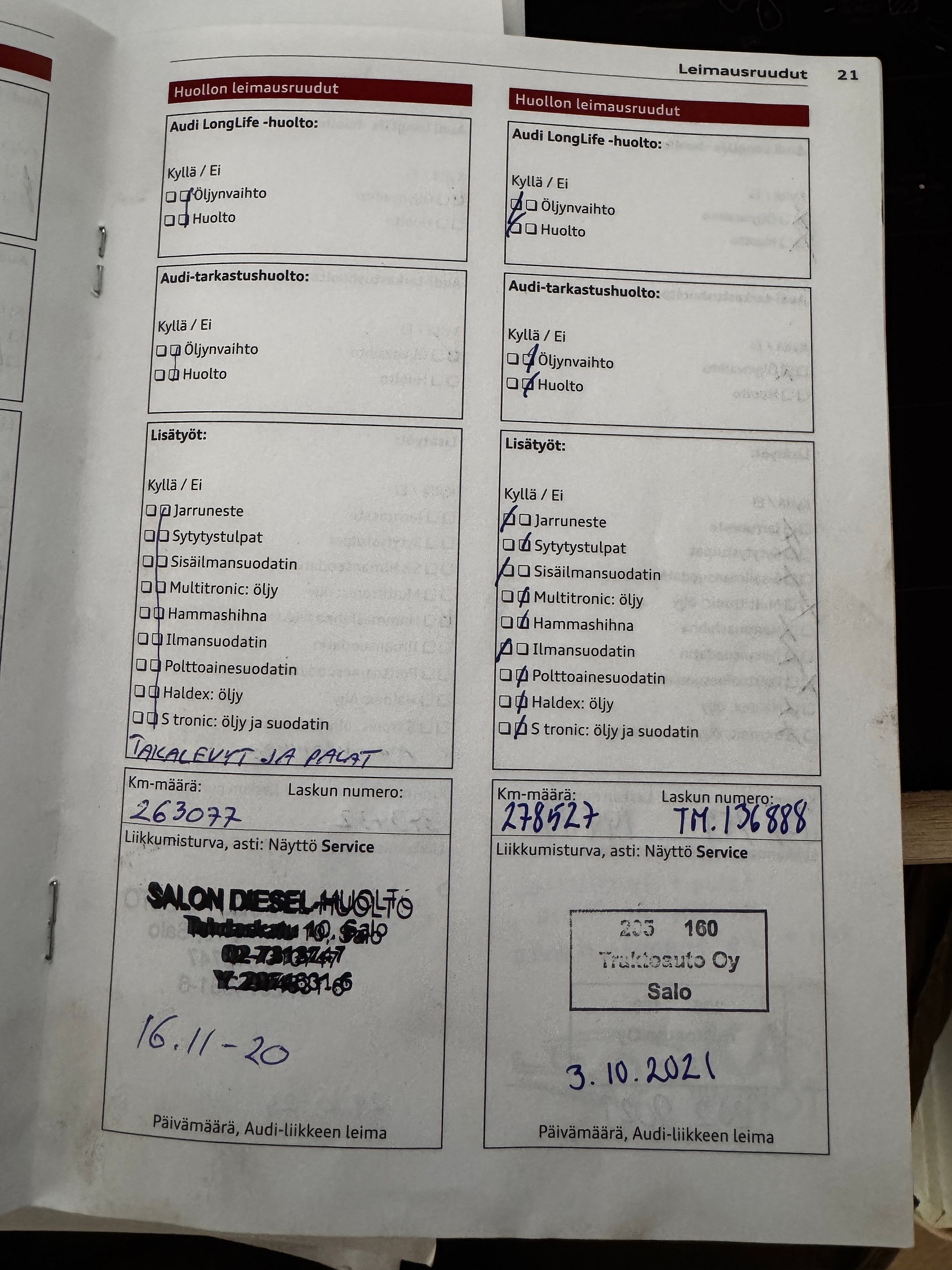 Kuva 28/29