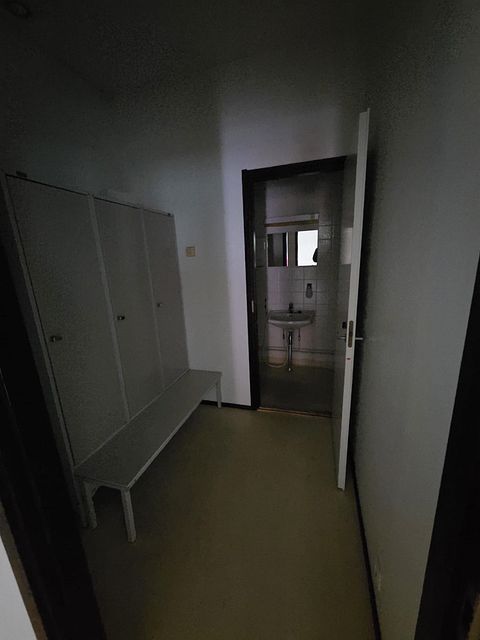 Kuva 34/40
