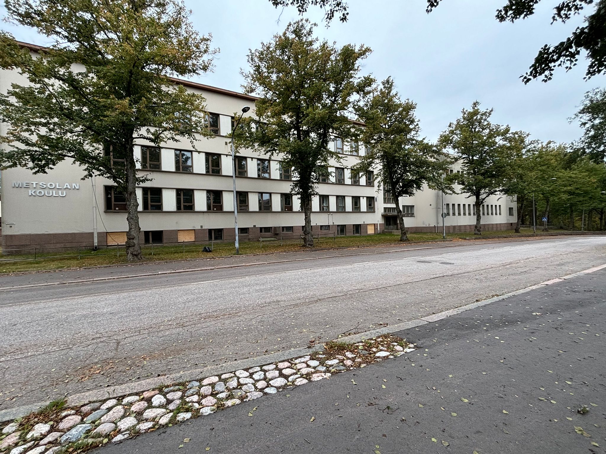 Kuva 14/86