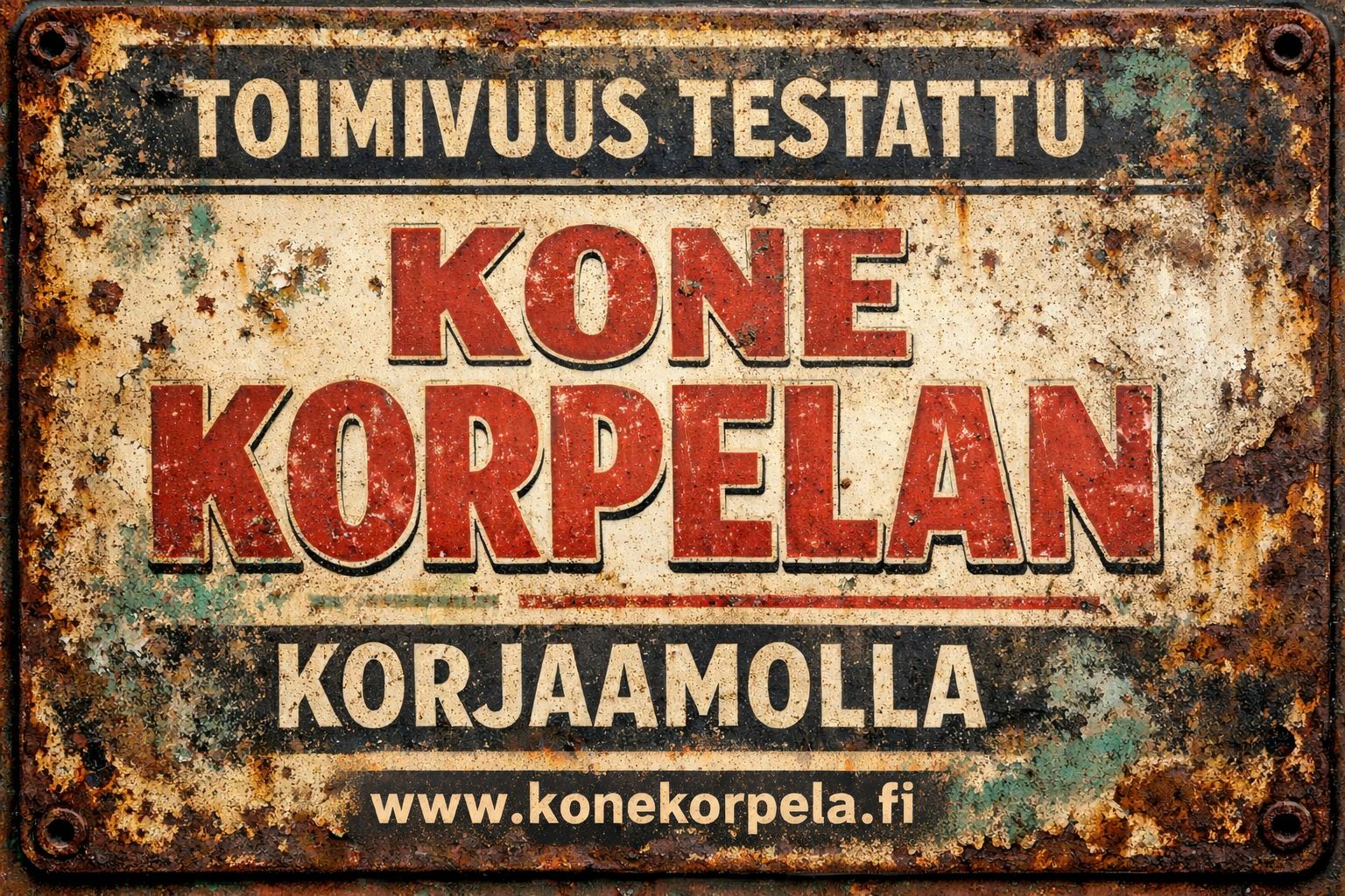 Kuva 68/71