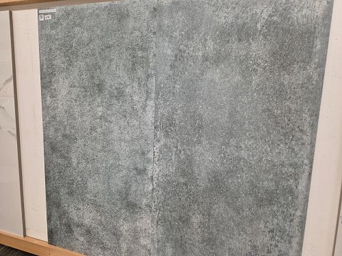 Image 9/11