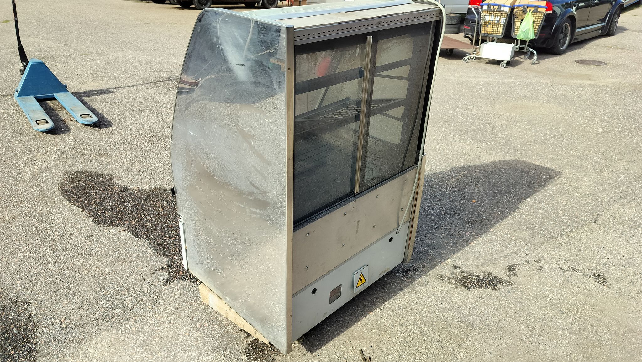 Image 4/11