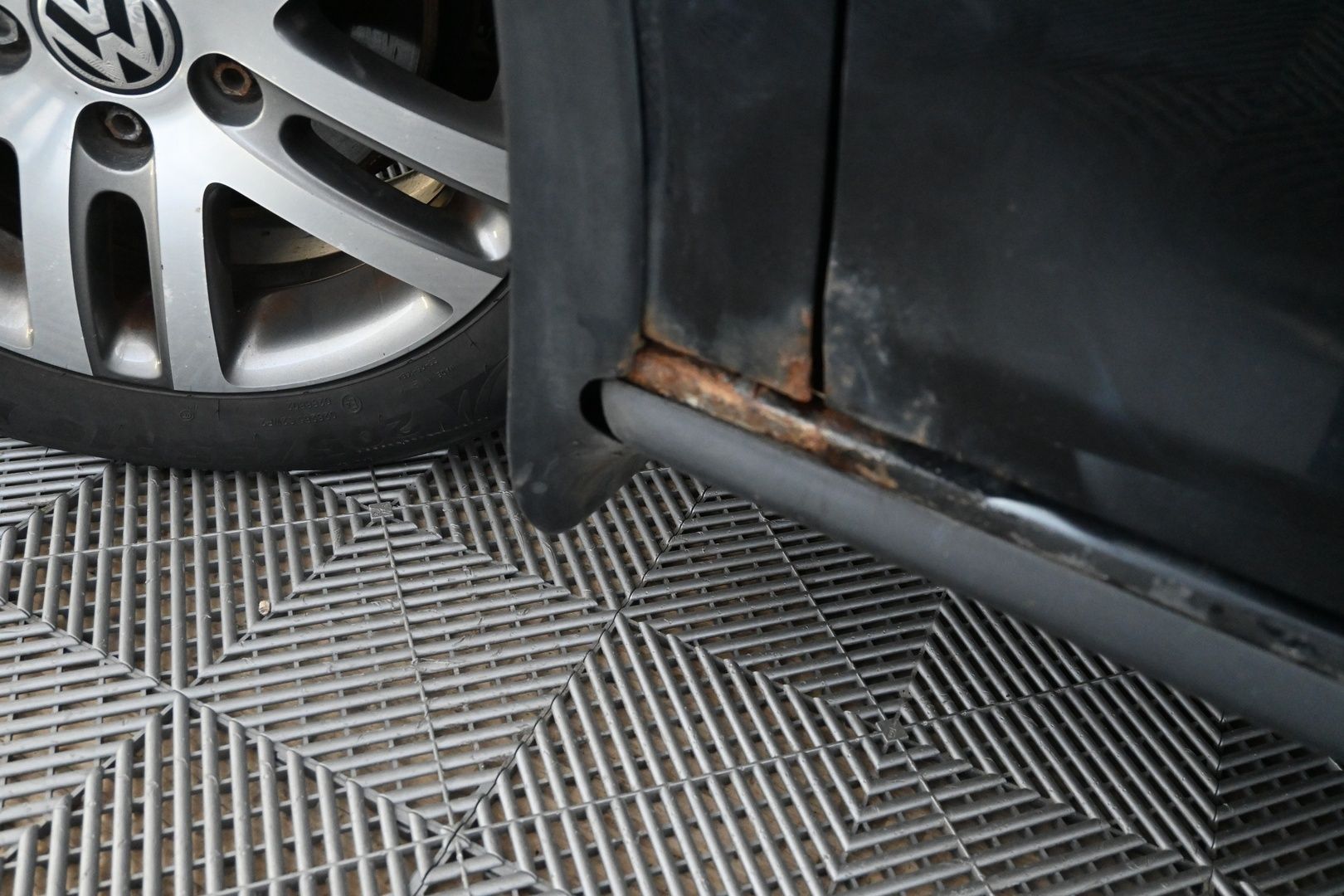 Kuva 32/32