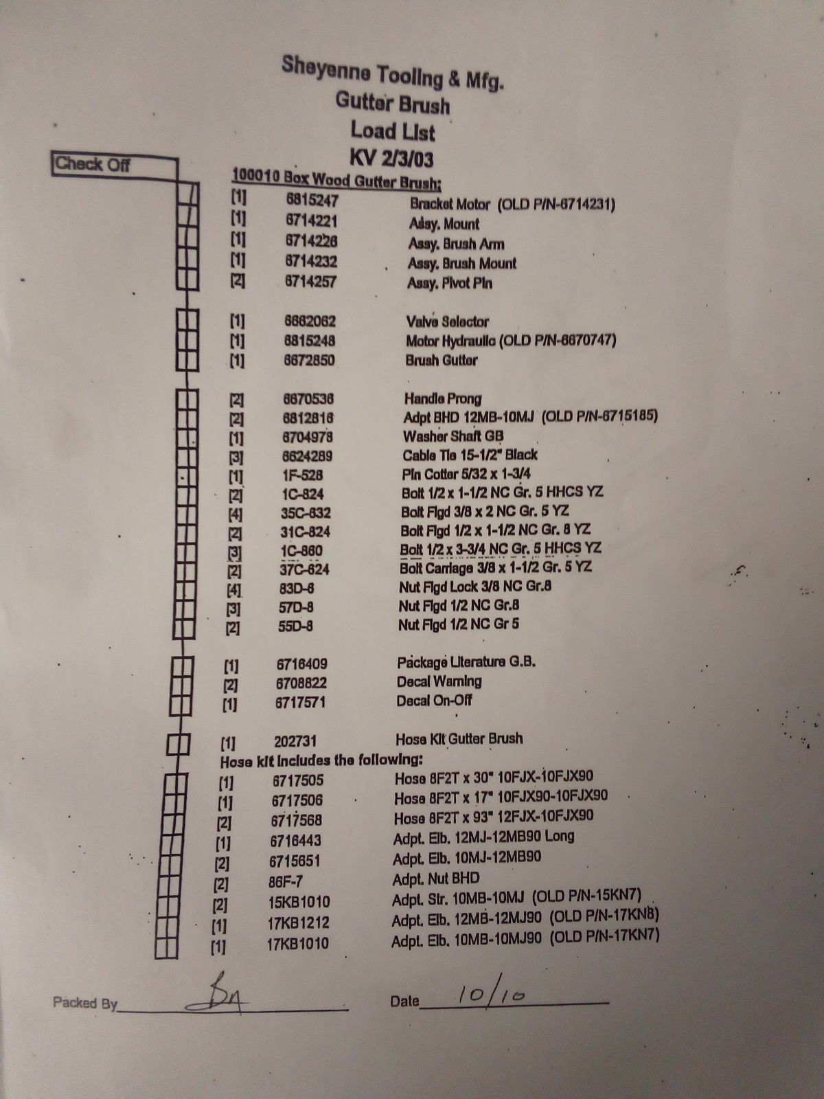 Image 9/9