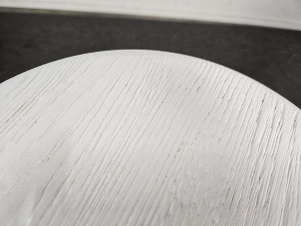 Image 6/21