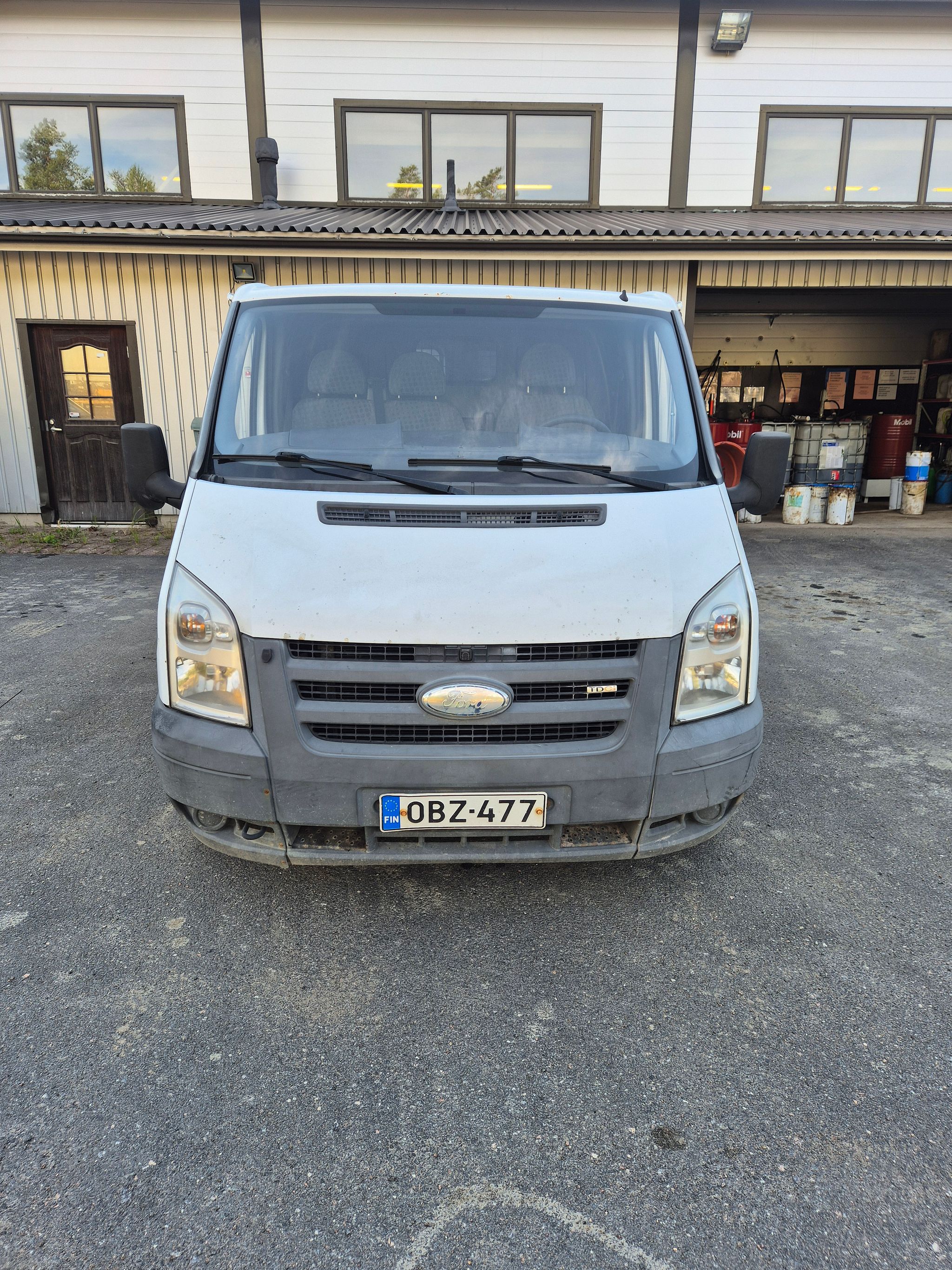 Image 1/7