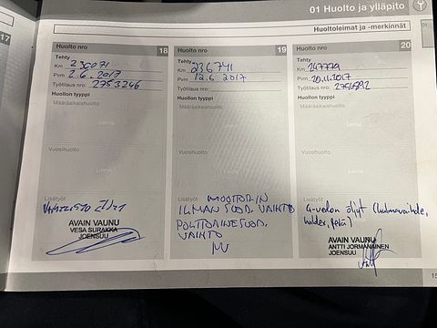 Kuva 22/29