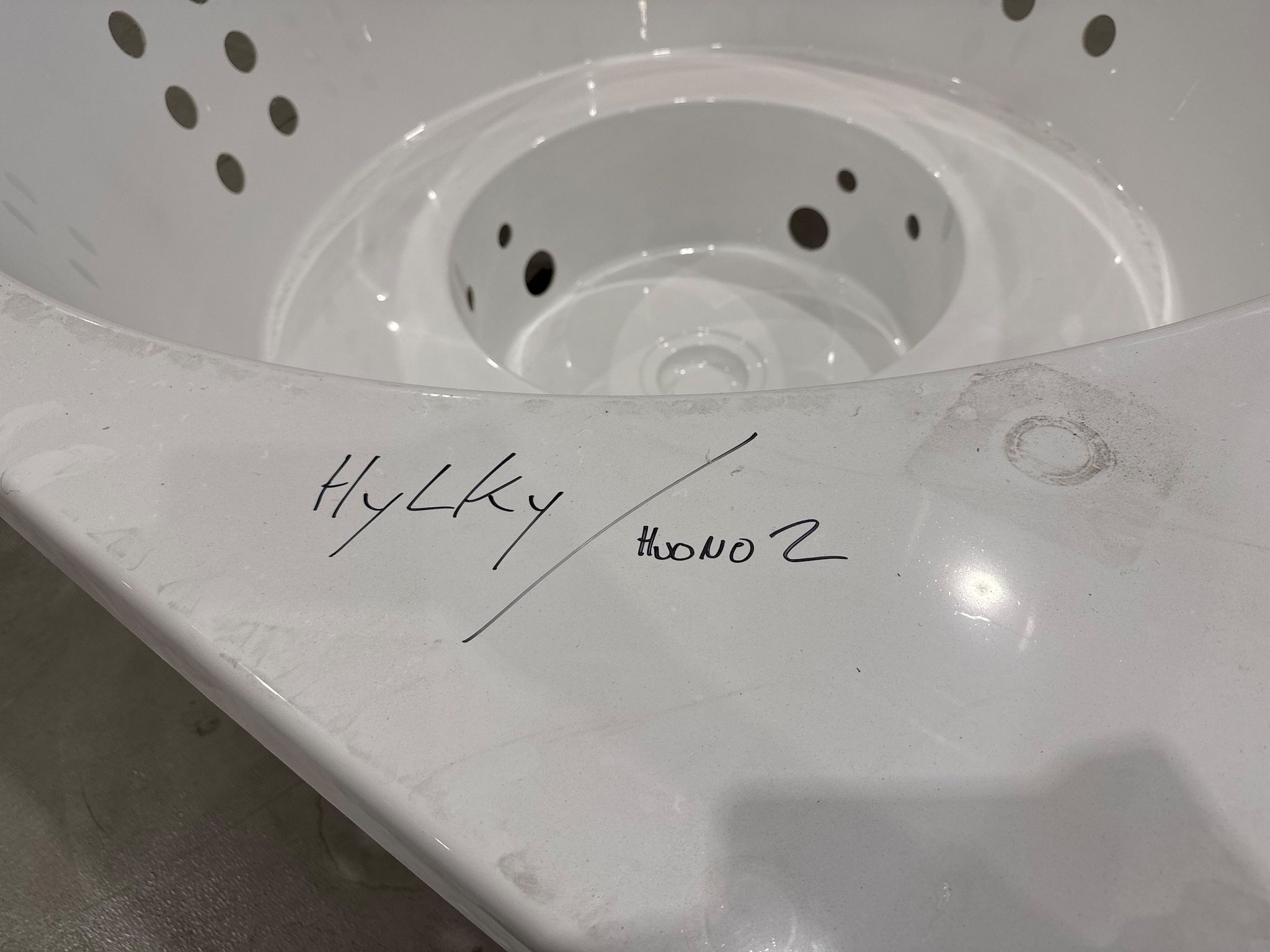 Kuva 8/17