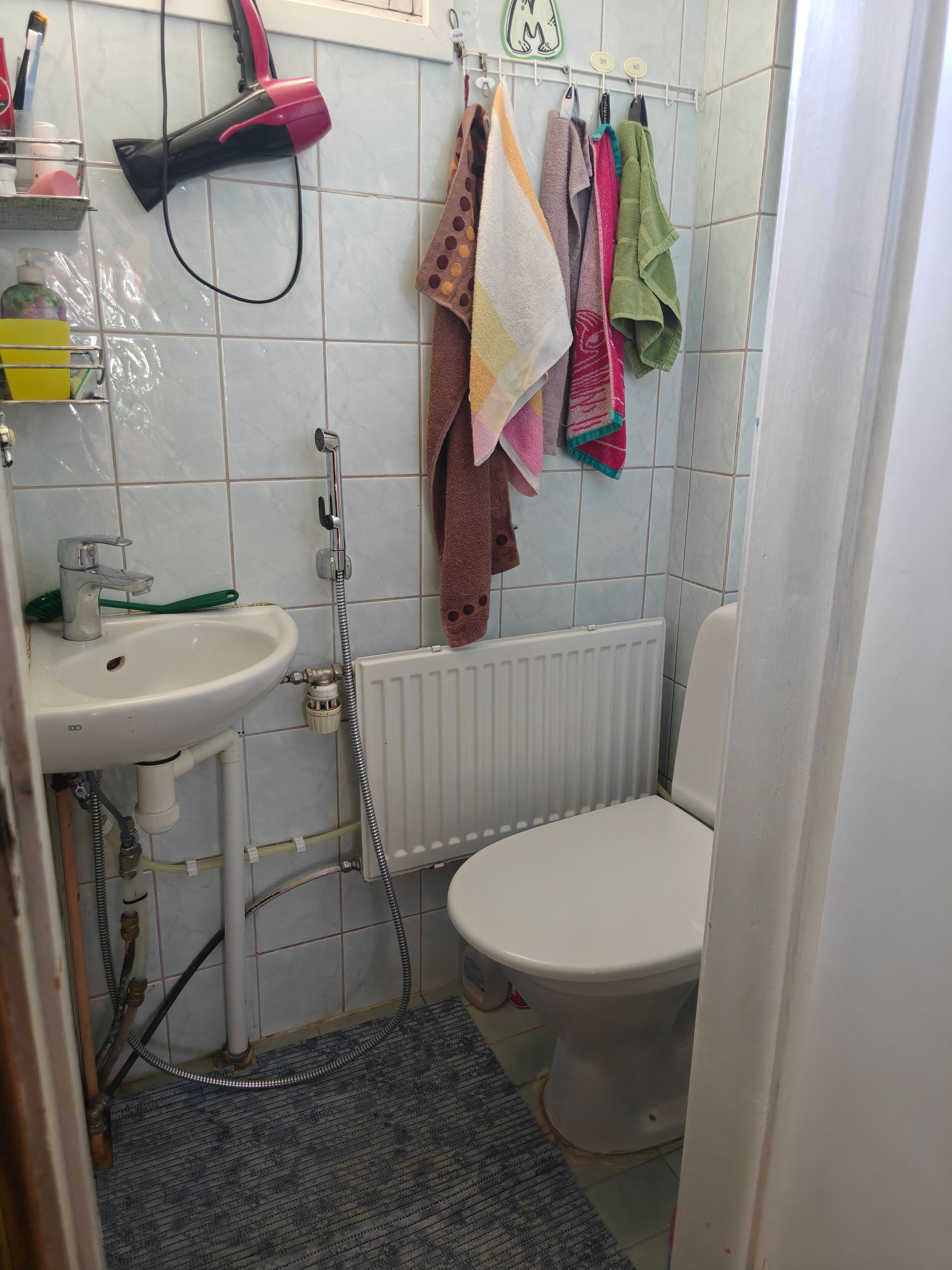 Image 23/49
