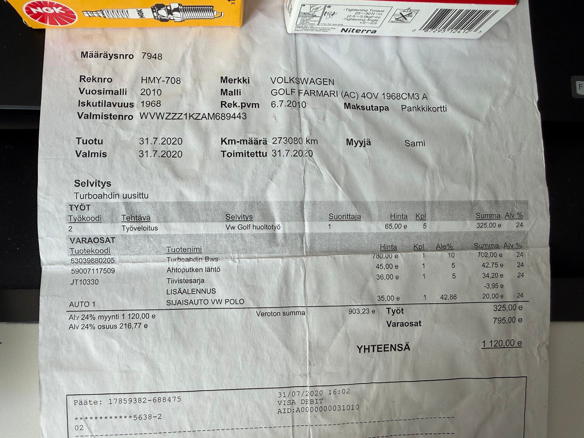 Kuva 58/67