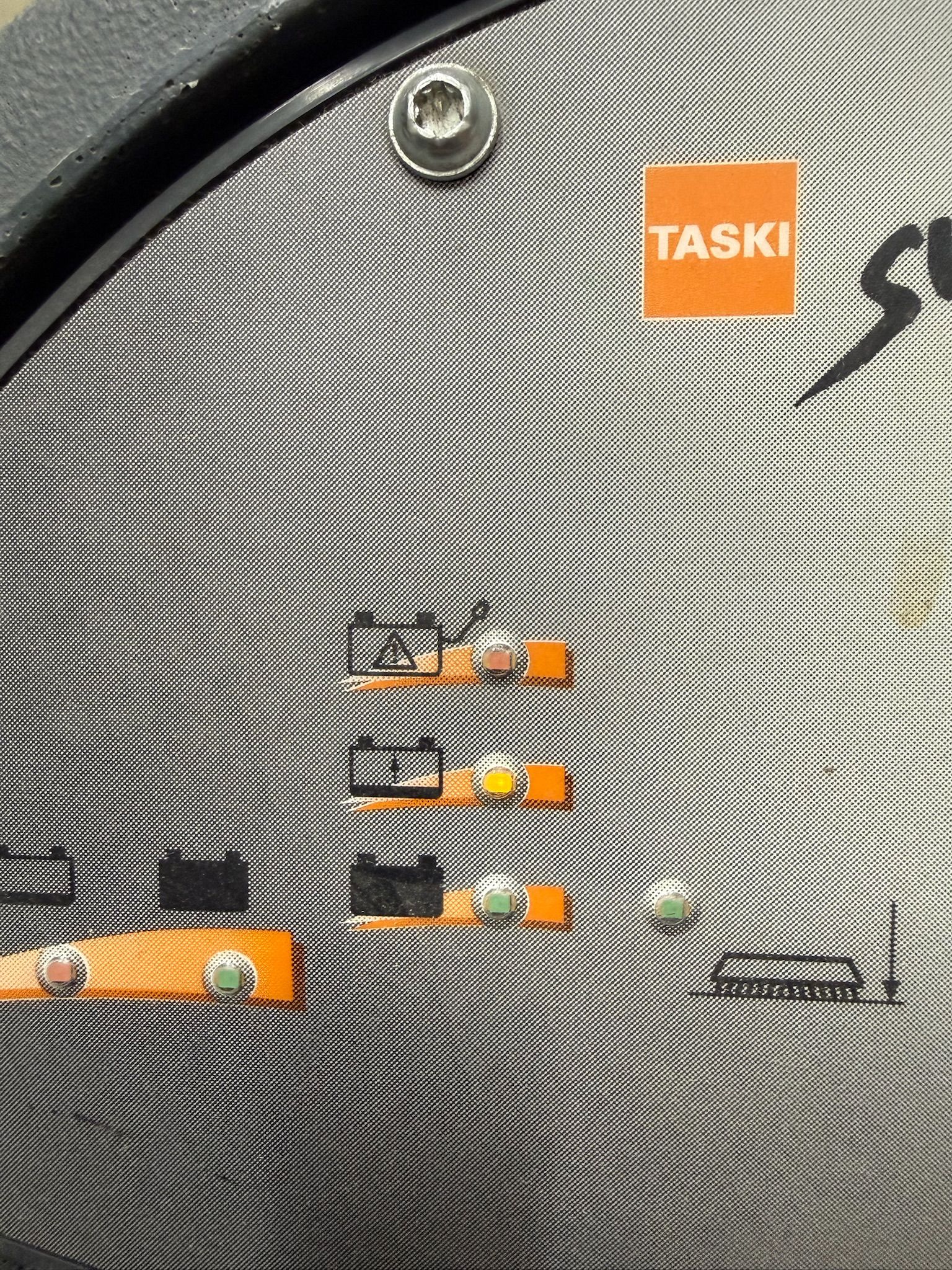 Image 23/36