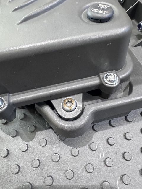 Image 9/10