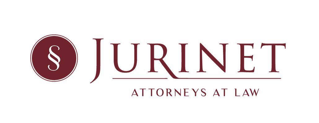 JuriNet Oy Lakiasiaintoimisto kuva