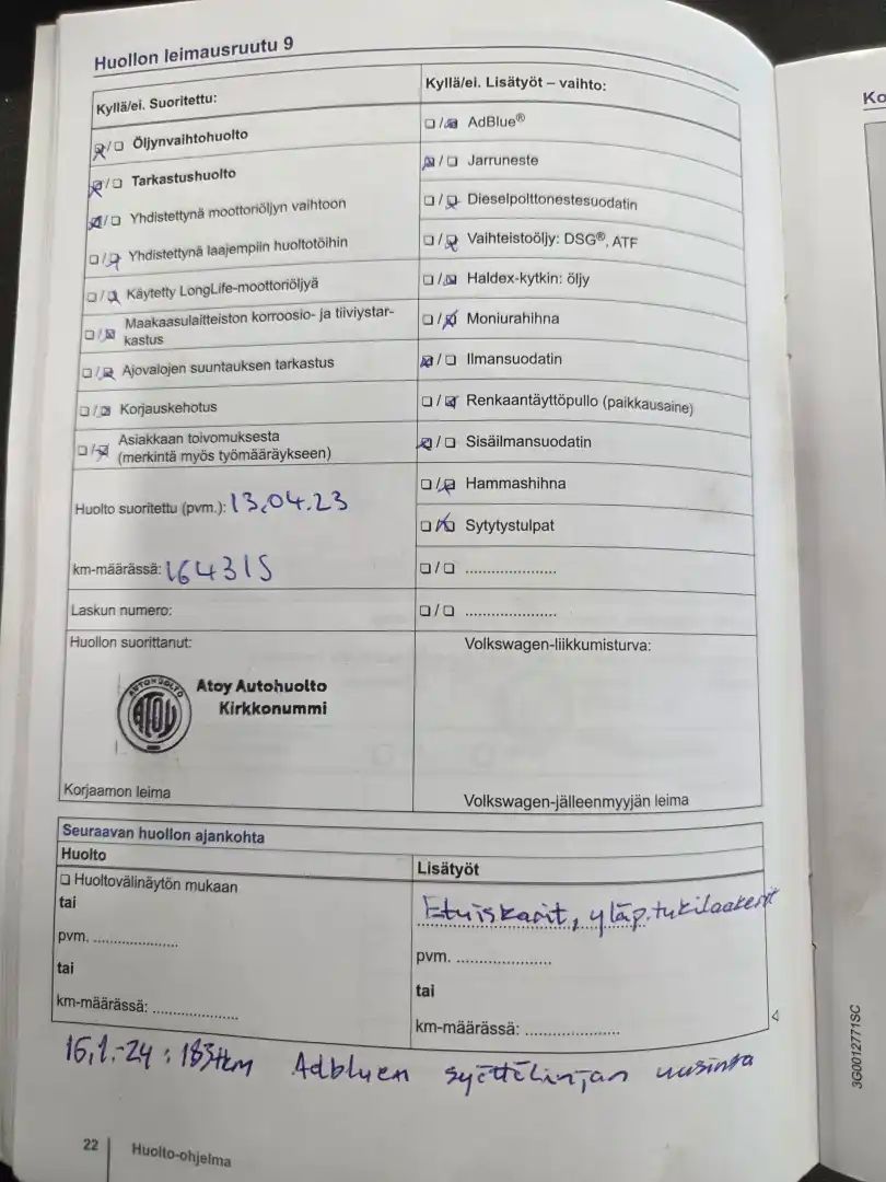 Kuva 33/48